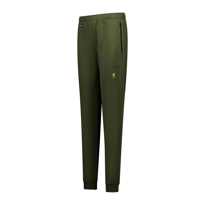 Swazi Stalker Pants