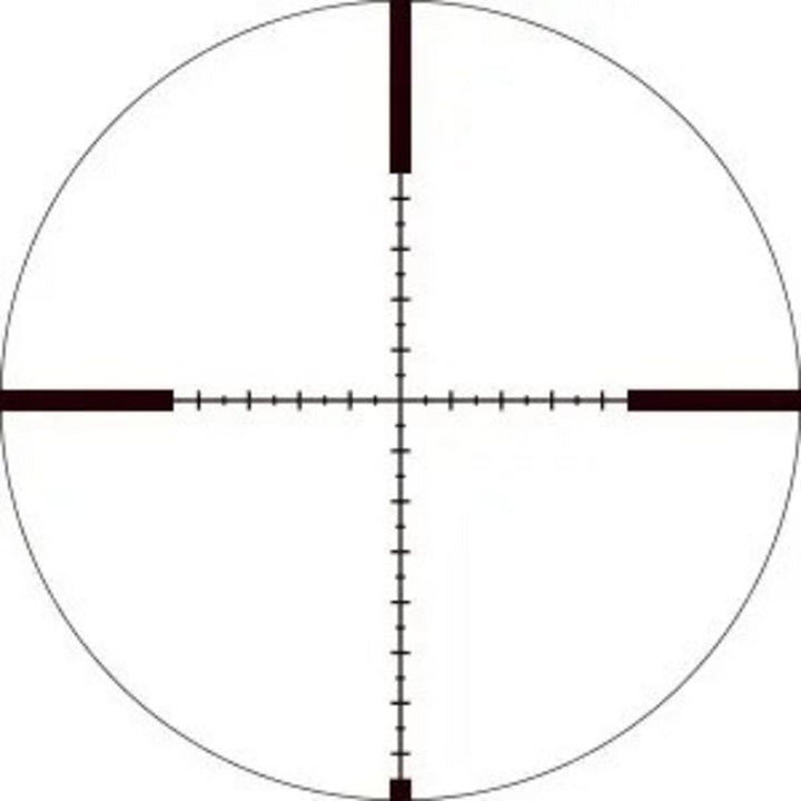 Vortex Diamondback Tactical 4-12x40