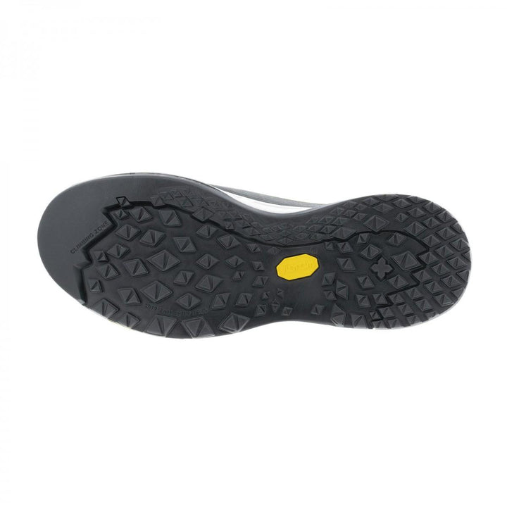 Bestard MESTRAL LADY