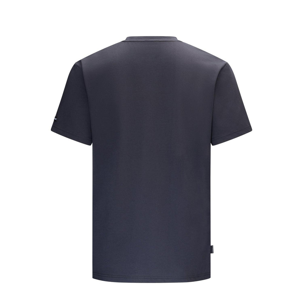 Swazi Women'S Swazi Tee – view 2