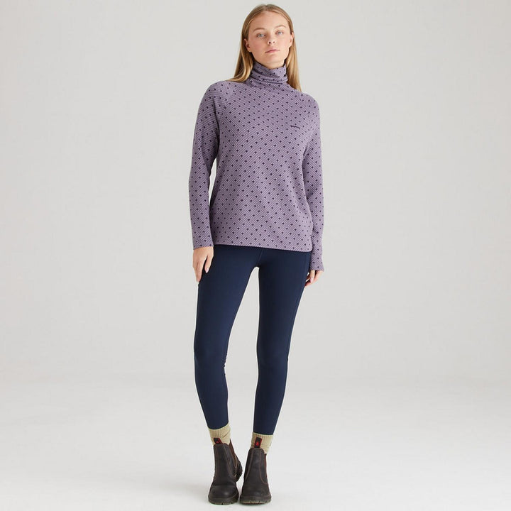 Ridgeline Women's Kelmarsh Top