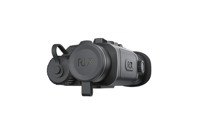 Rix Stride ST3 Lite