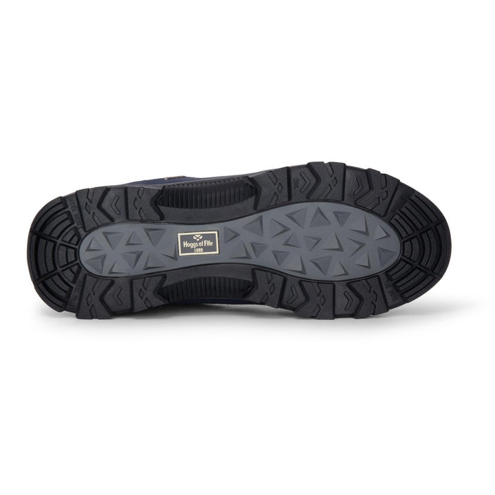 Hoggs of Fife Glen Lyon Waterproof Hiking Shoes