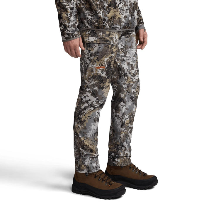 Sitka Pursuit Pant Optifade Elevated II