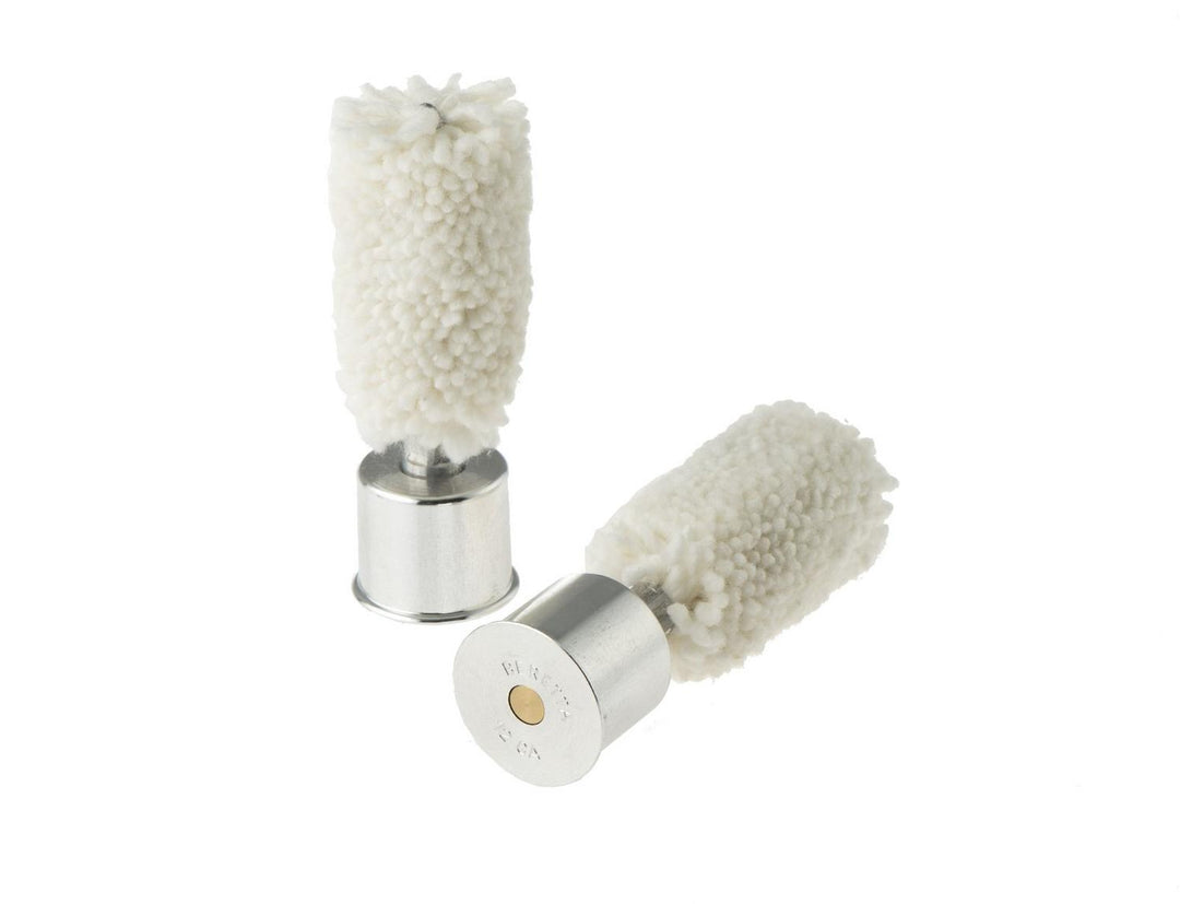 Beretta Snap Caps & Wool Mop 12 Gauge Shotgun Care Set – view 4