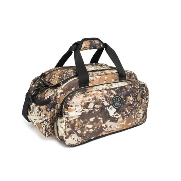 Beretta B-Xtreme Large Cartridge Bag – BushWear