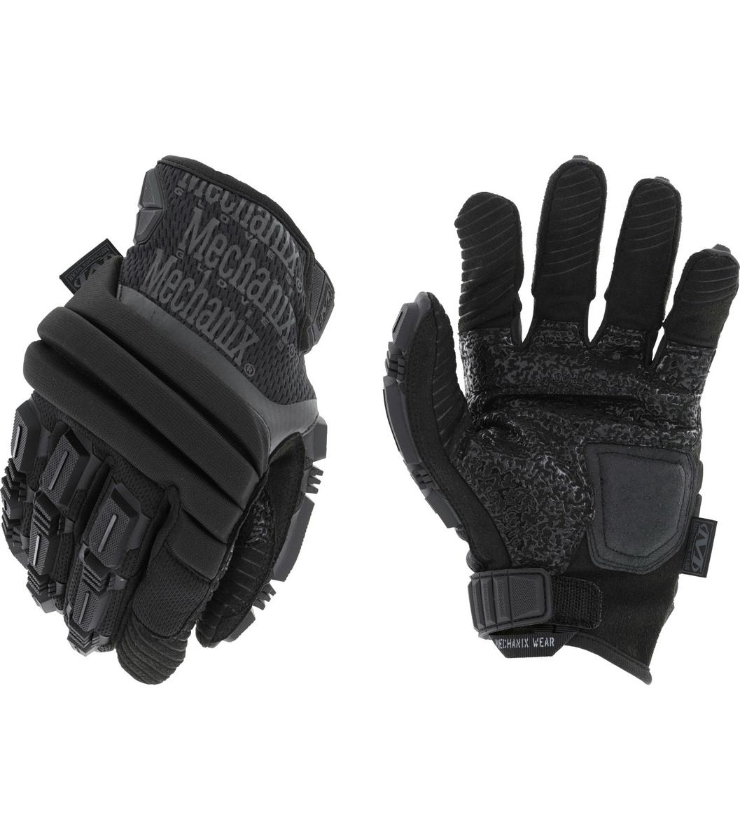 Mechanix M-PACT 2