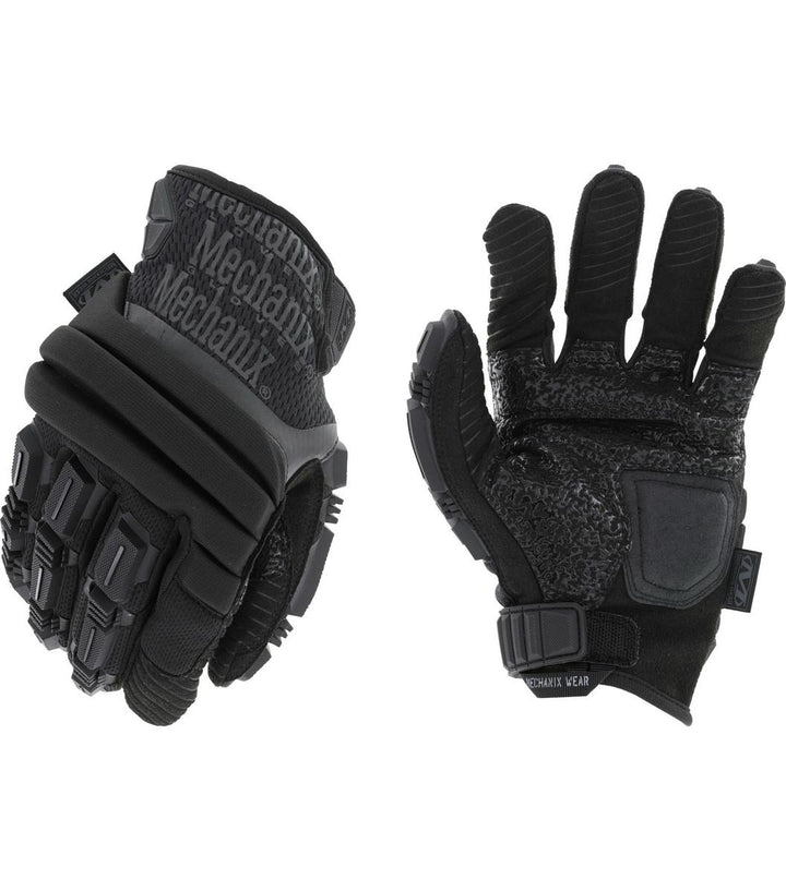 Mechanix M-PACT 2