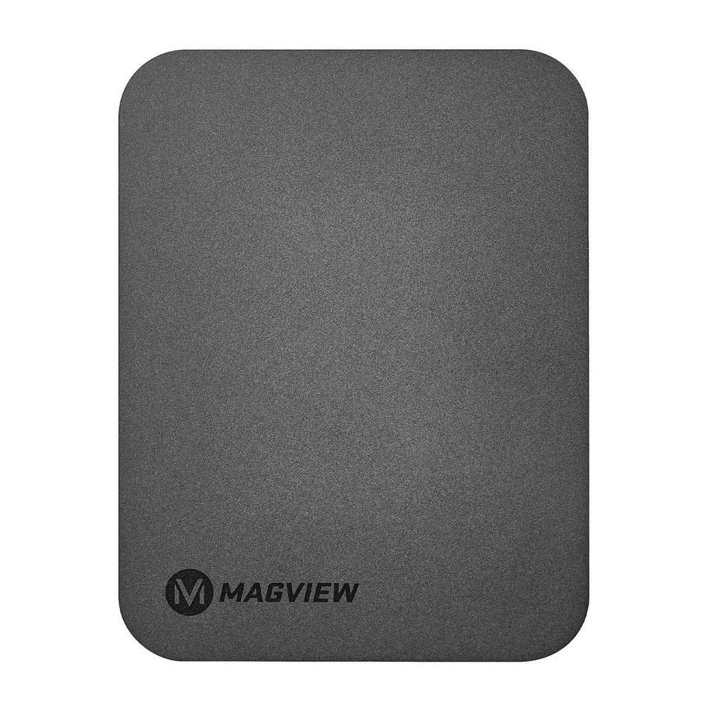 Magview Plate, 3 Pack – view 2