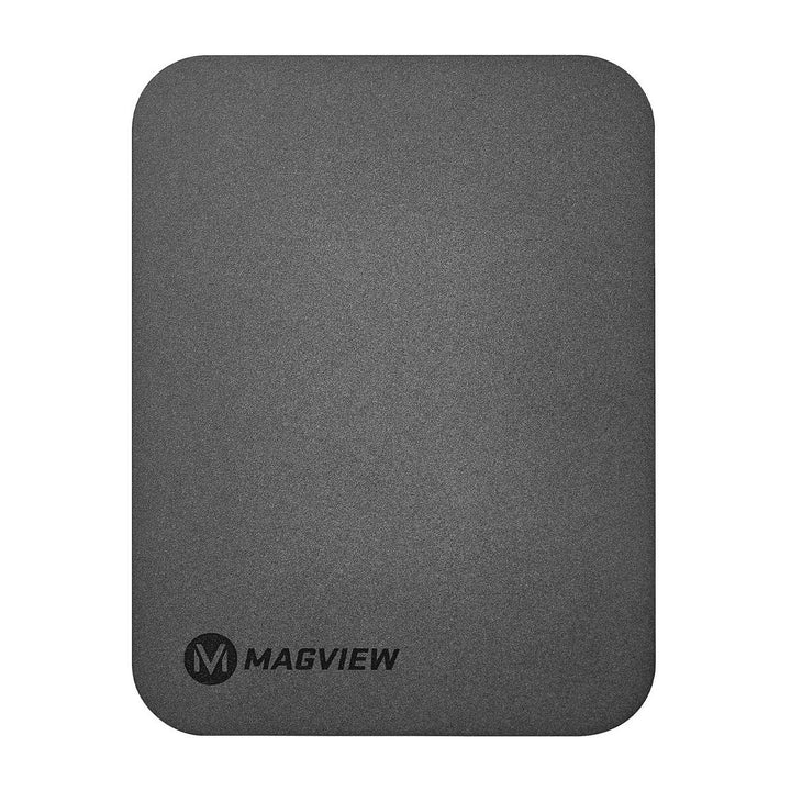 Magview Plate, 3 Pack – view 2