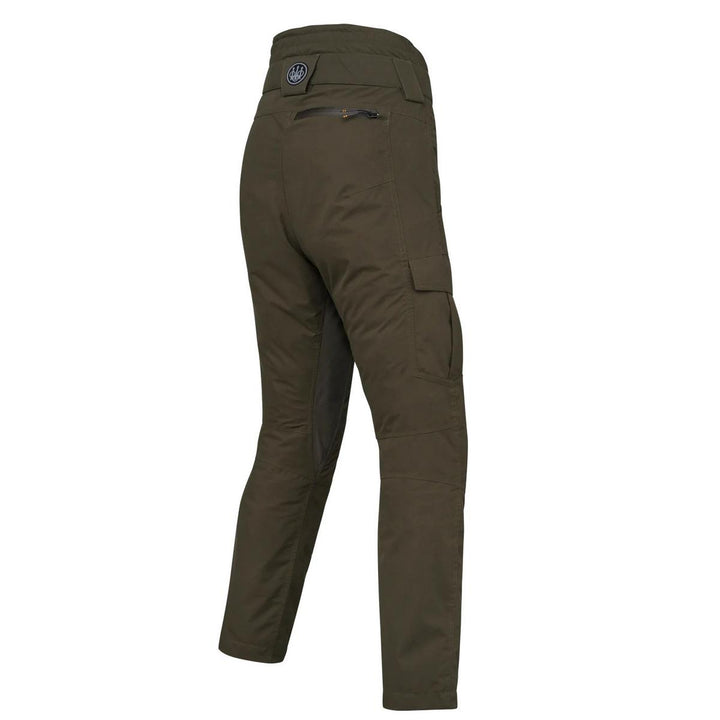 Beretta TOSARK PANTS Green Moss
