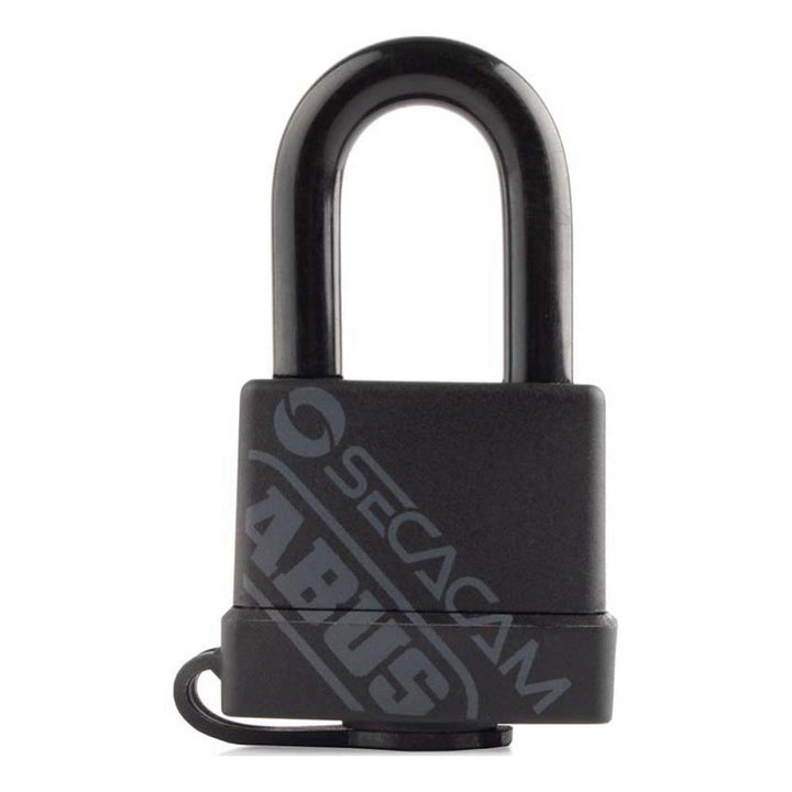 Zeiss ZEISS Padlock
