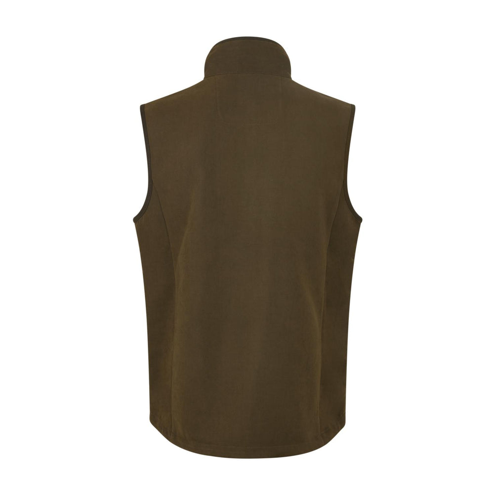 Ridgeline Mens Monarch Gilet – view 2