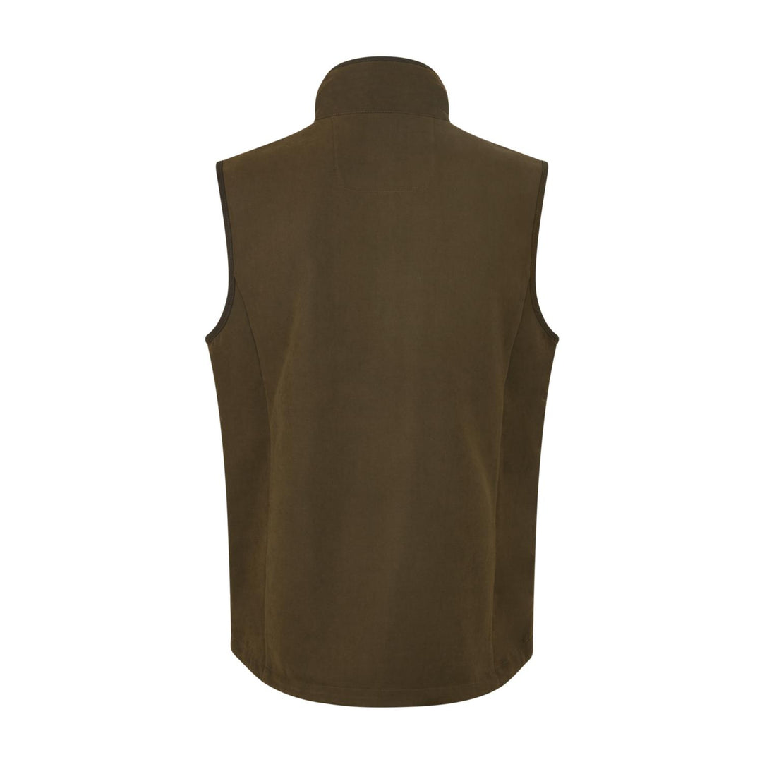 Ridgeline Mens Monarch Gilet