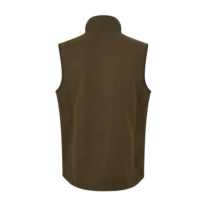 Ridgeline Mens Monarch Gilet