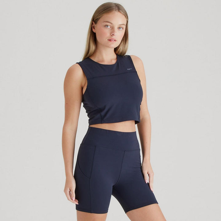 Ridgeline Women's Infinity Shorts