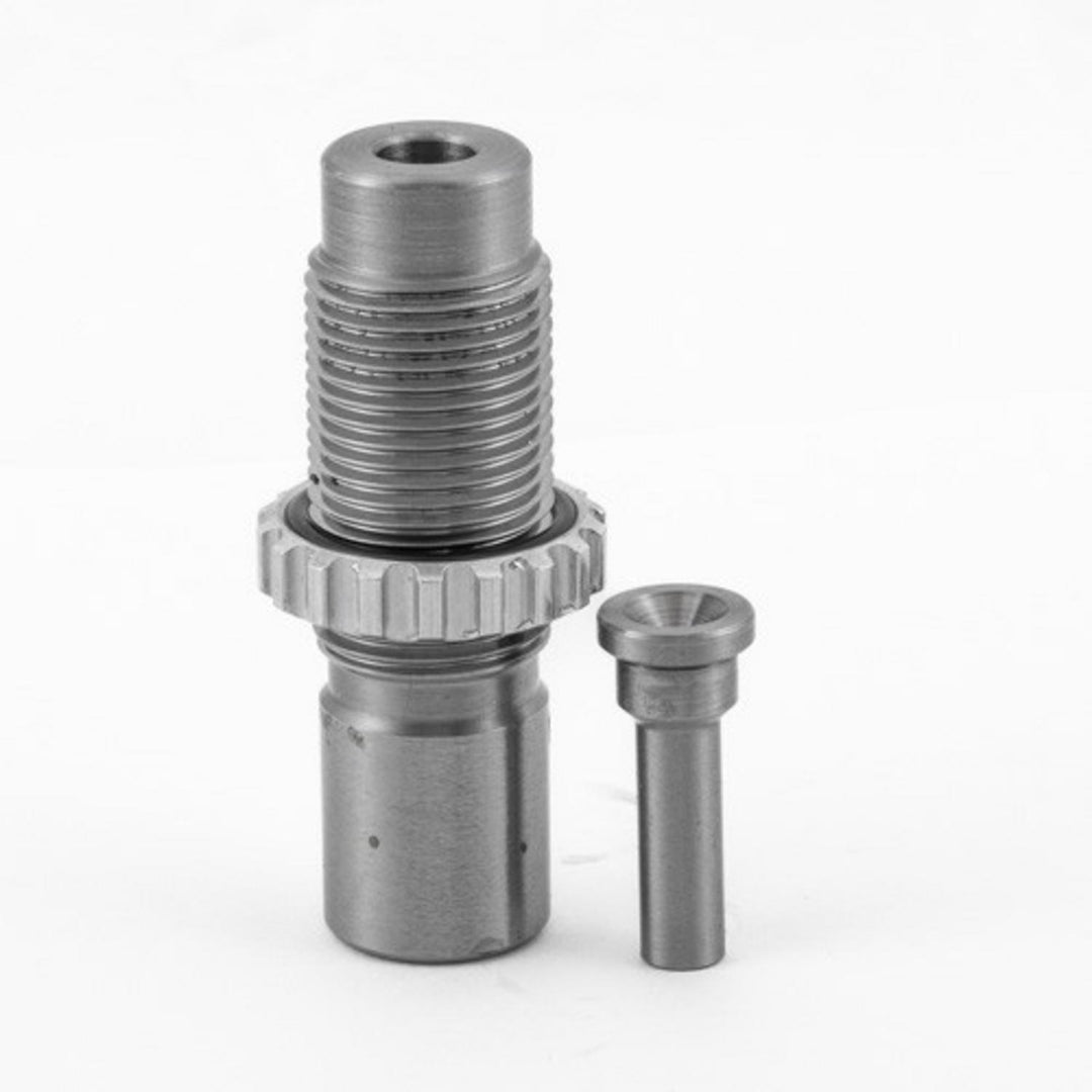 Lee Precision .311 Classic Bullet Sizing Kit for Cast Bullets