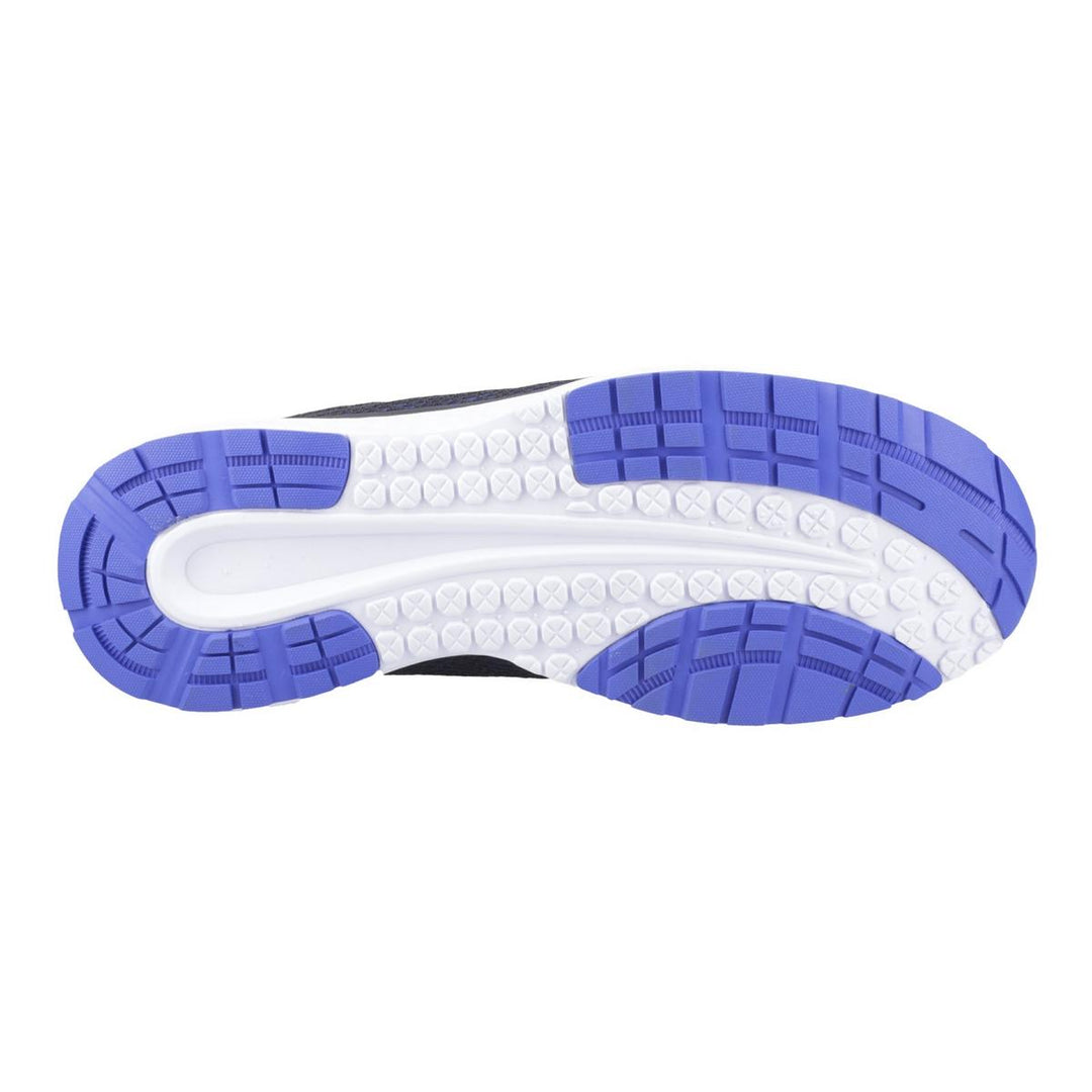 Amblers Safety 723C Sprint S1PL Trainer – view 8