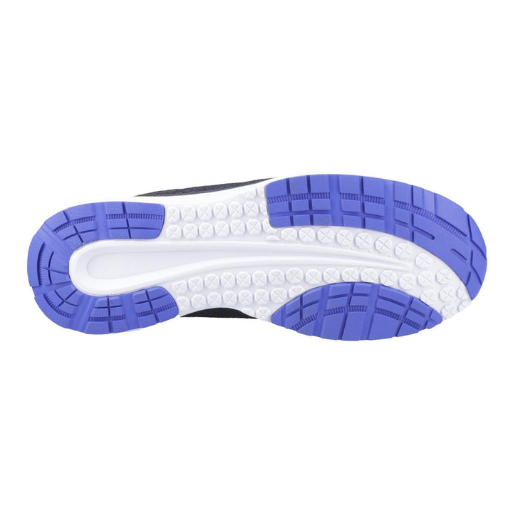 Amblers Safety 723C Sprint S1PL Trainer – view 8