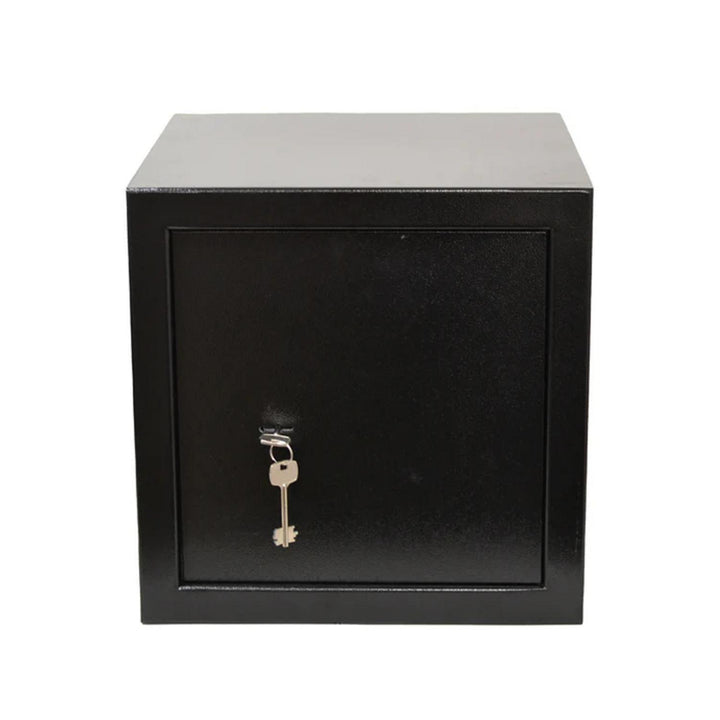Boston Security BSEC36 Ammunition Safe with Key Lock