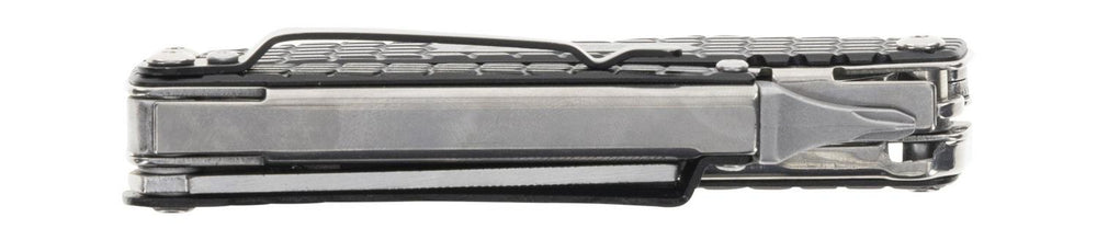 Schrade Clench Multi-Tool – view 2