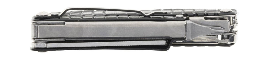 Schrade Clench Multi-Tool – view 2