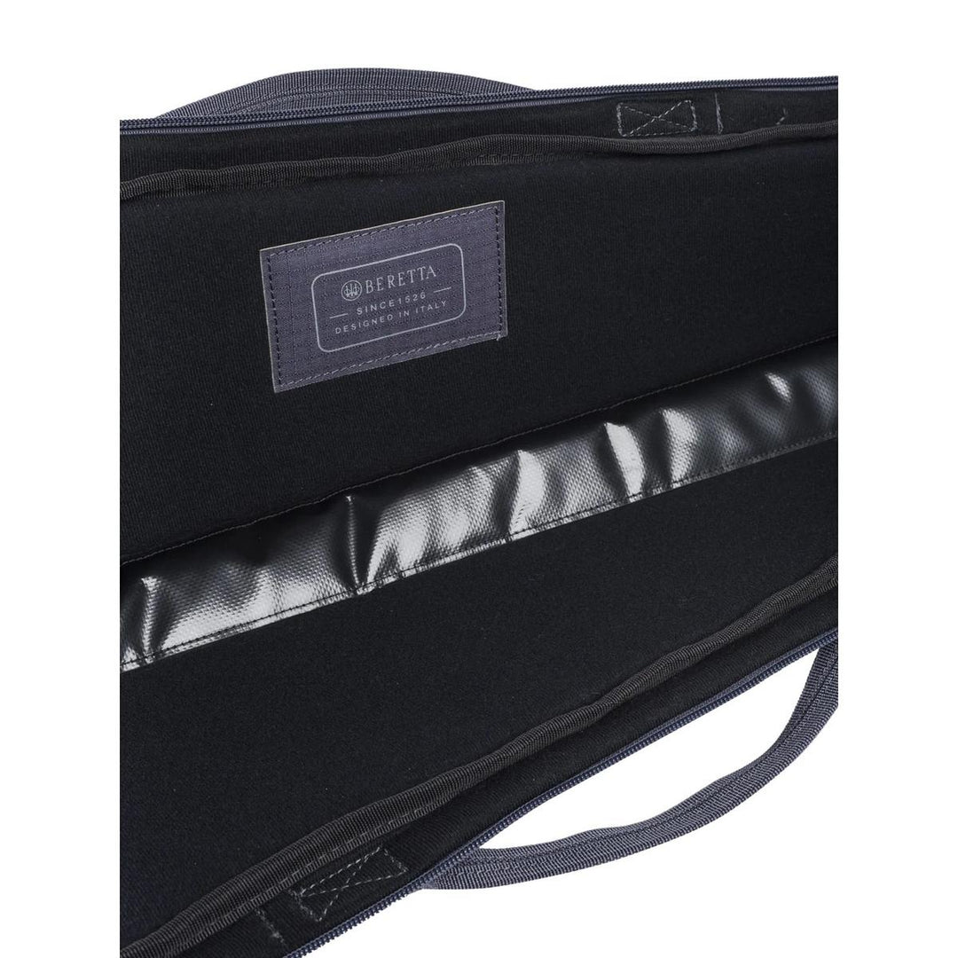 Beretta CHALLENGE GUN CASE 140CM Ebony & Sulphur Spring