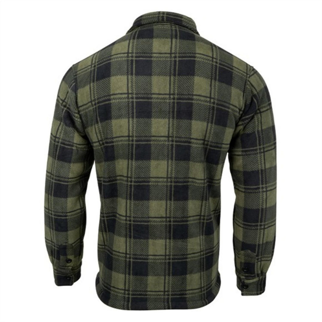Jack Pyke Tundra Shirt