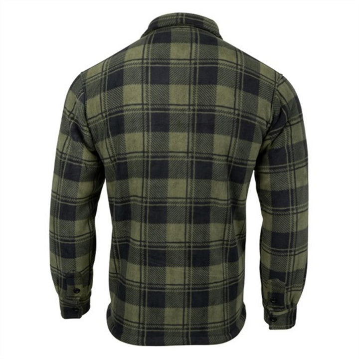 Jack Pyke Tundra Shirt