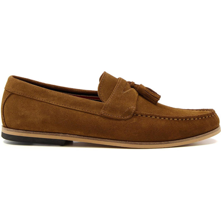 Dune Bart Shoe