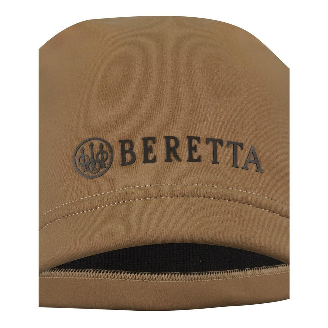 Beretta B-XTREME BEANIE Otter