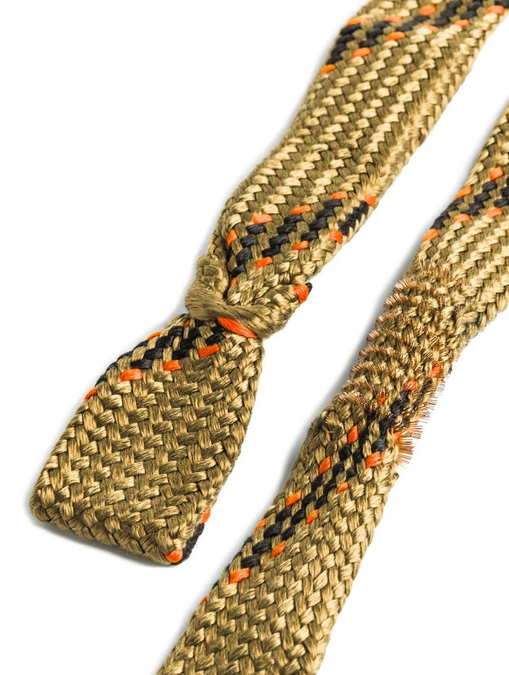 Rope Cleaning Kit 12ga Hunter's Tan – view 4