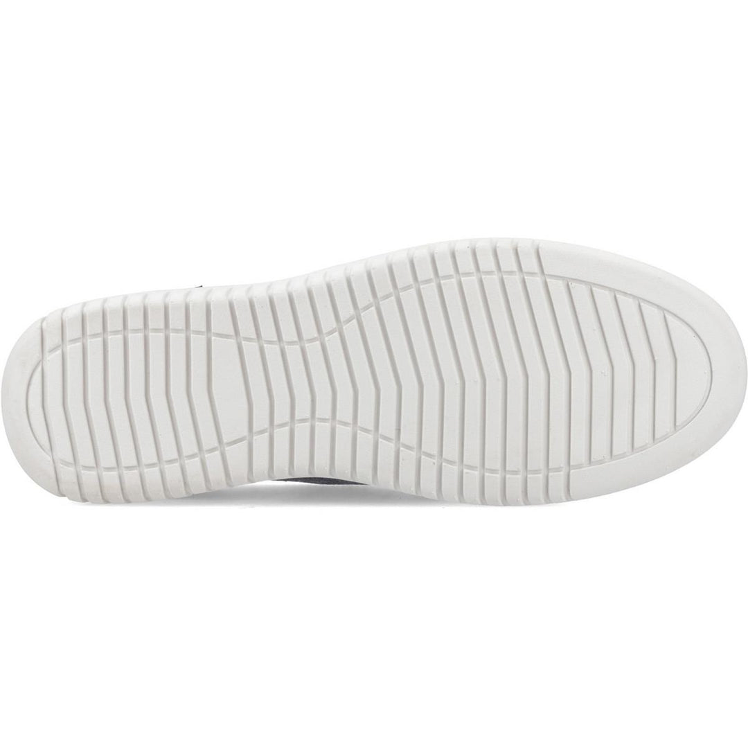 Hush Puppies Damon Slip on – view 3