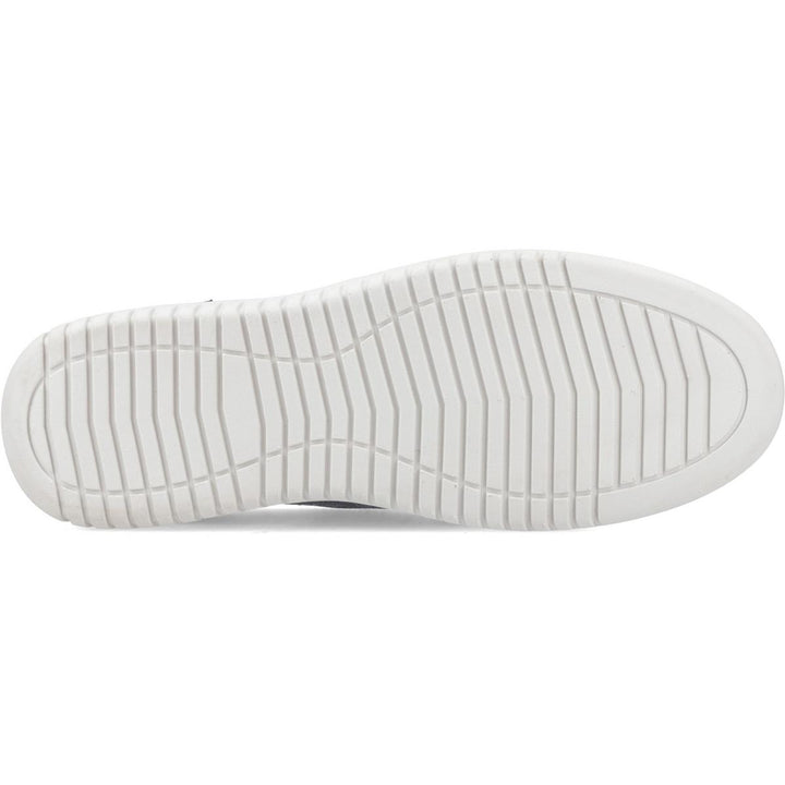 Hush Puppies Damon Slip on – view 3