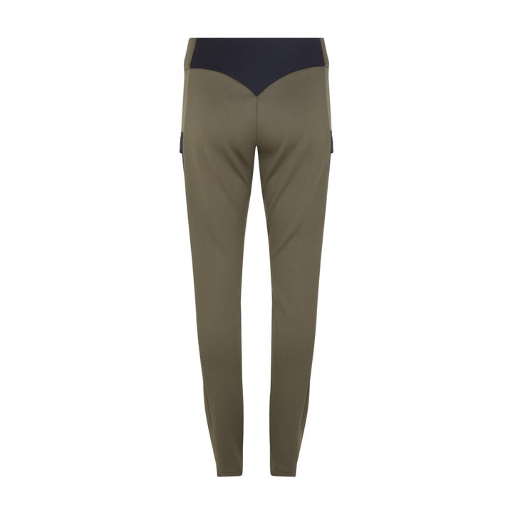 Ridgeline Womens Brumby Jeggings