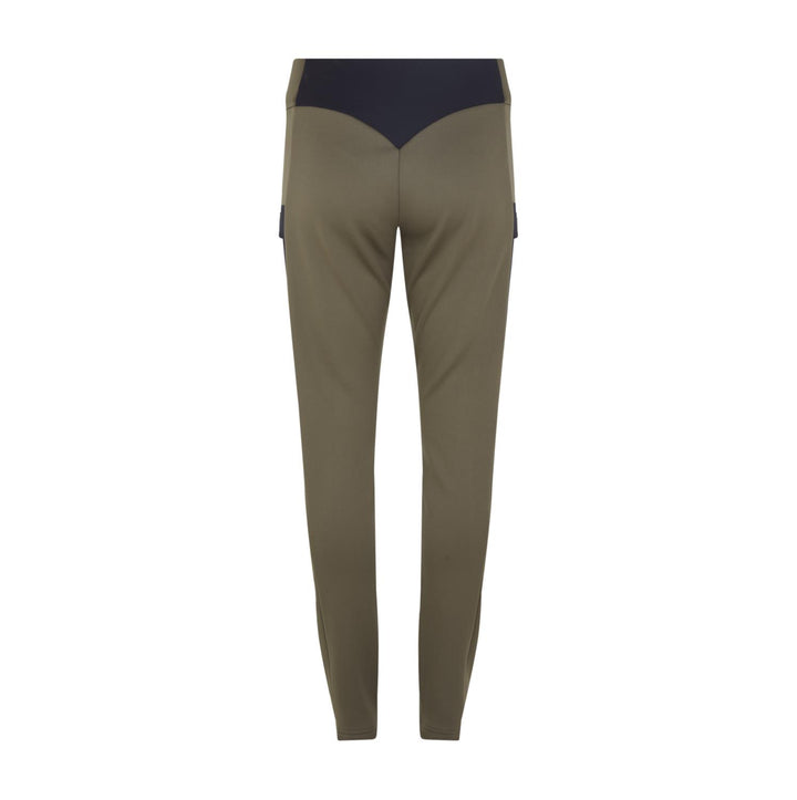 Ridgeline Brumby Womens Stretch Country Jeggings – view 5