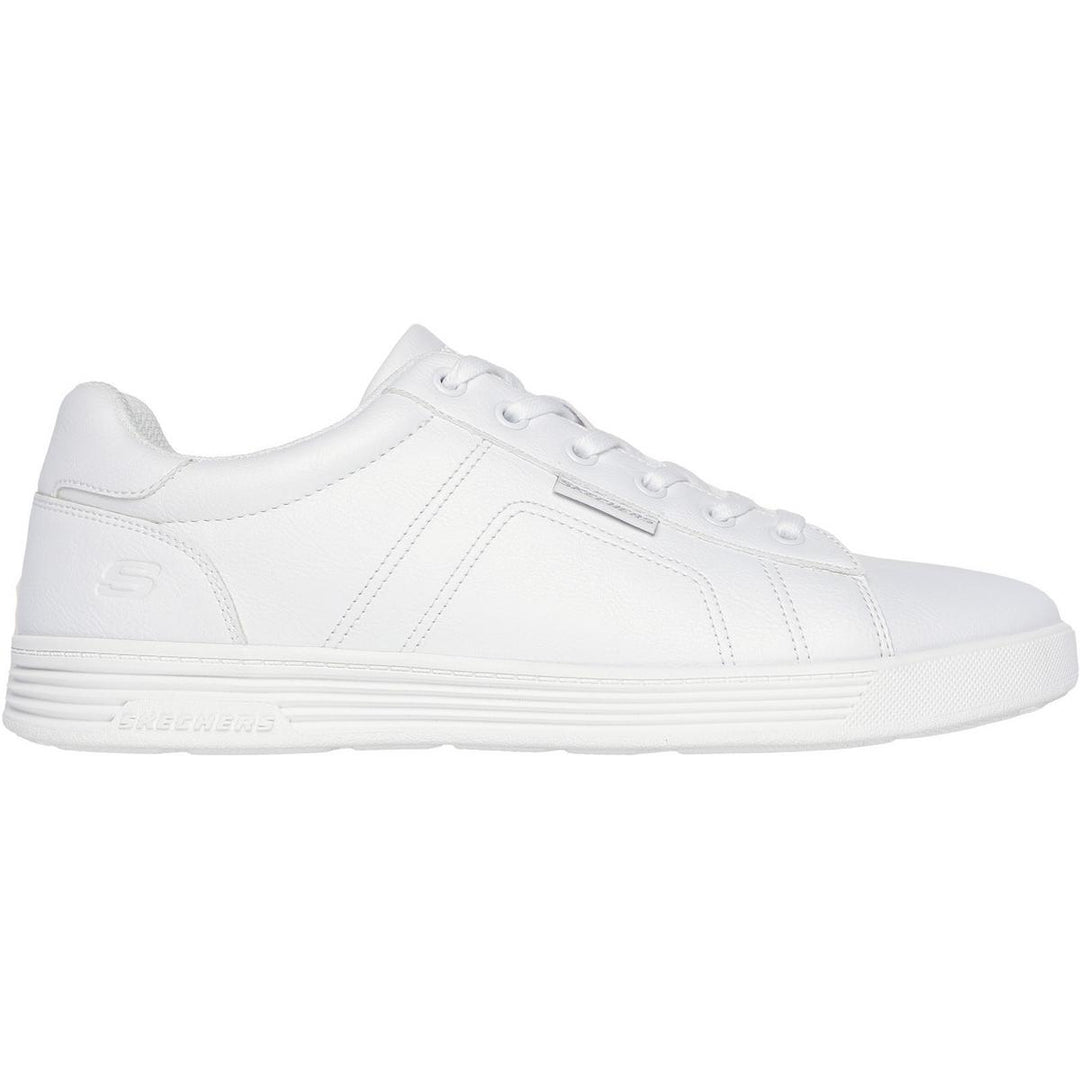 Skechers Cavell Hensley Shoe – view 5
