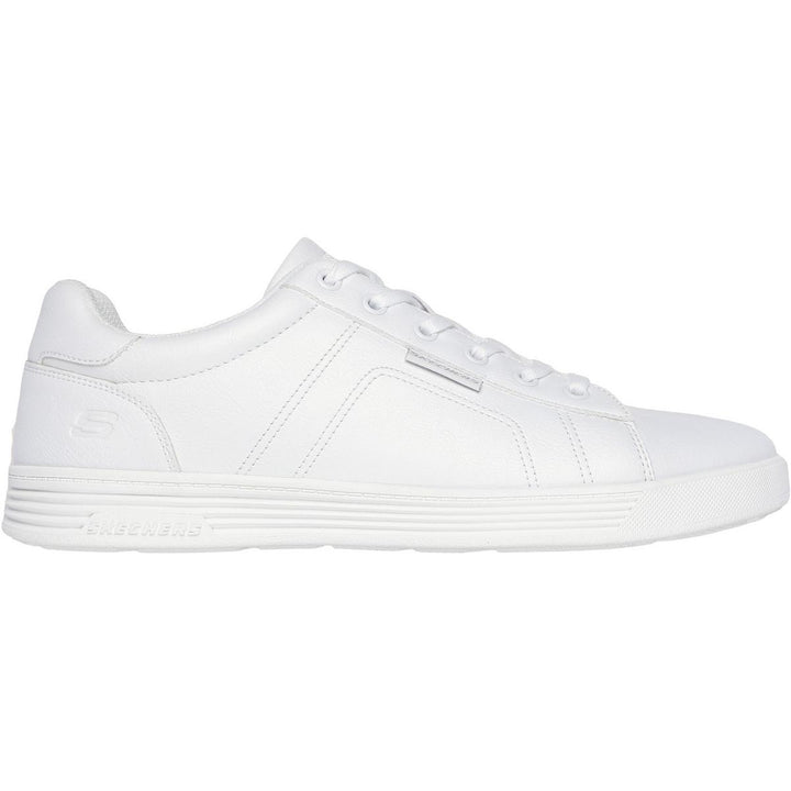 Skechers Cavell Hensley Shoe – view 5