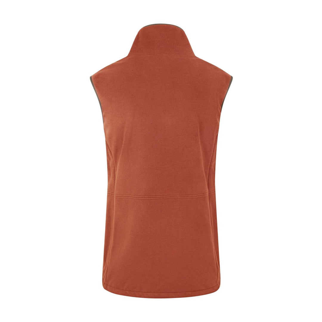 Ridgeline Mens Kodiak Gilet