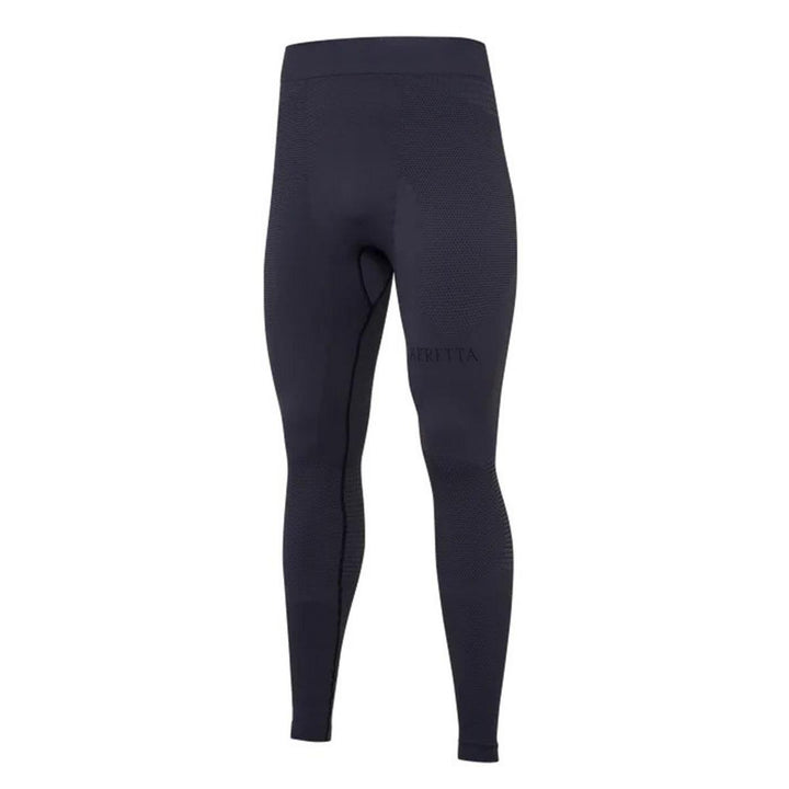 Beretta HT BODY MAPPING 3D PANTS