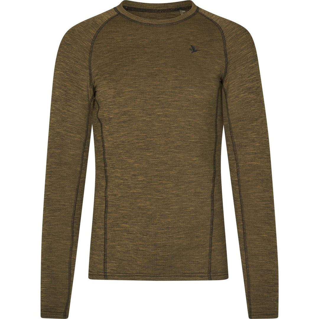 Seeland Peak Aia T-shirt – view 3
