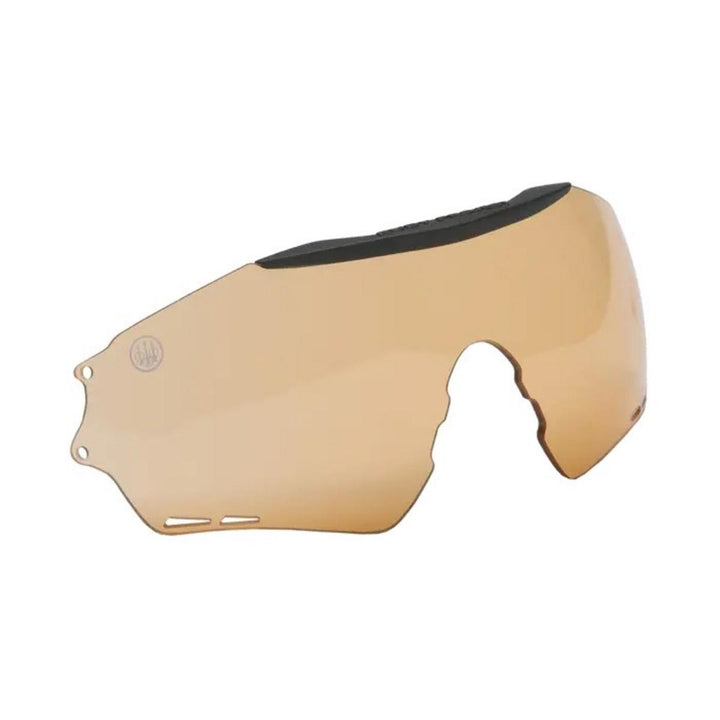 Beretta Puull Eyeglasses OSFA - Hunting outdoor gear for Men