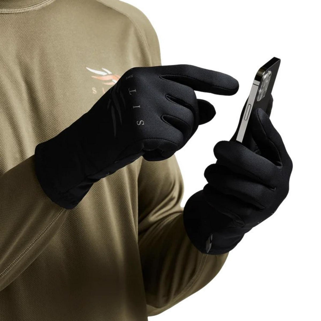 Sitka Traverse Gloves Sitka