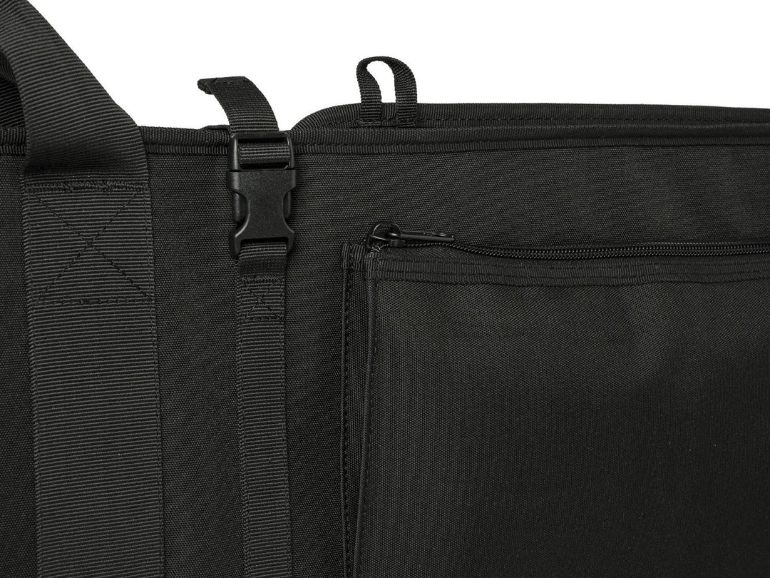 Beretta Tactical Shooting Mat
