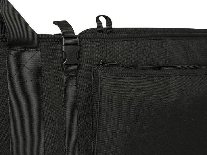 Beretta Tactical Shooting Mat