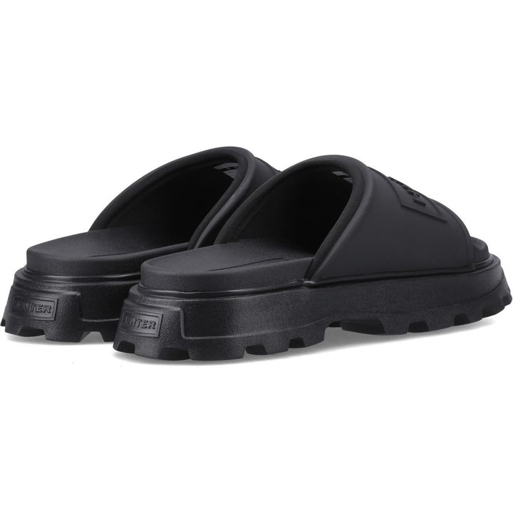 Hunter Moulded Stacked Slider – view 2