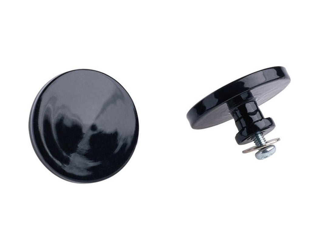 Bisley 429 Buttons by Gehmann
