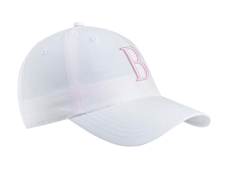 Beretta Big B Cap Pure