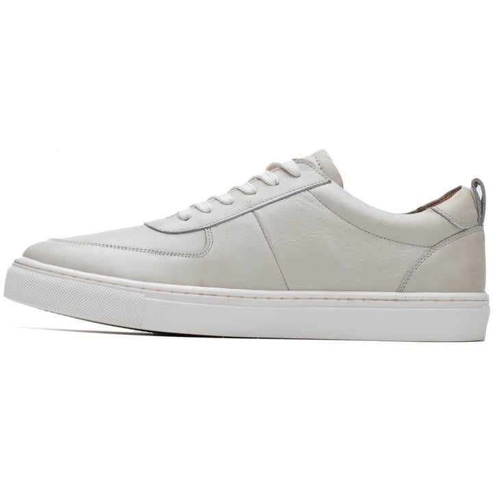 Ciro Trainer WHITE
