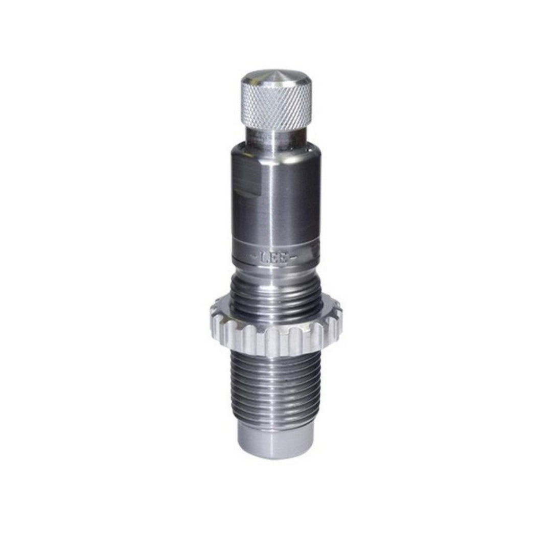 Lee Precision .310 Cadet Bullet Seating Die Only